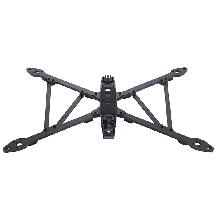 APEX10 V2 15 Inch 10mm Arm FPV - Fpv Drone Frame recension och pris