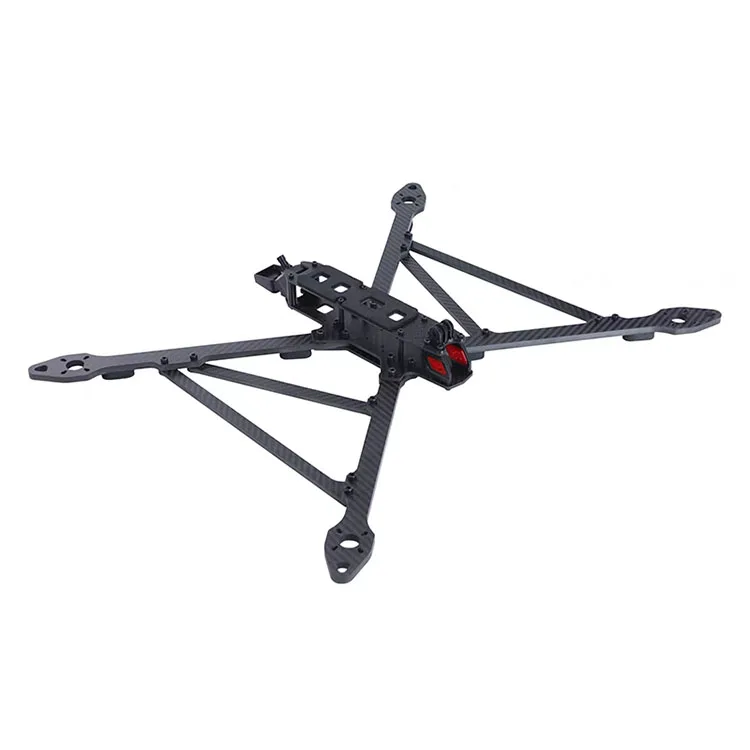 APEX10 V2 15 Inch 10mm Arm FPV - Fpv Drone Frame recension och pris
