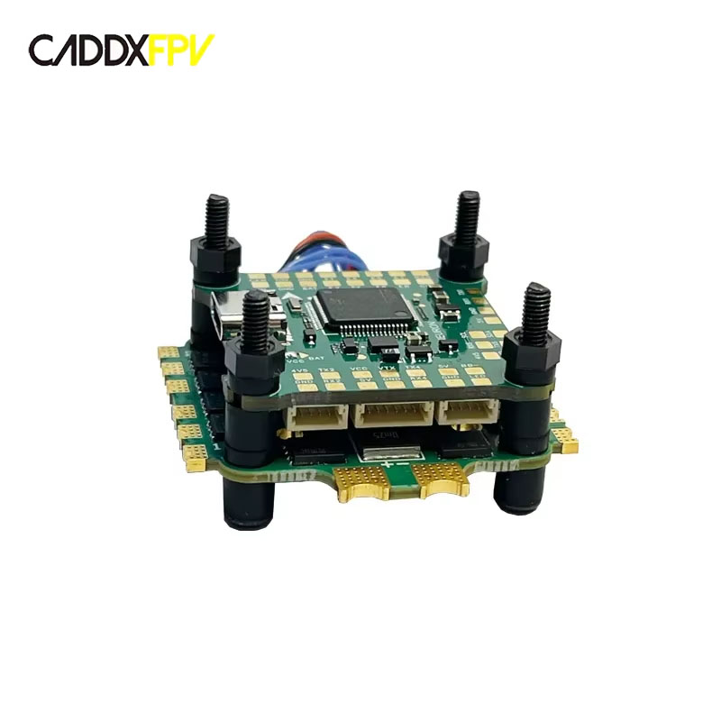 CADDX F405 Stack Flight Contro - Fpv Drone Flight Controller recension och pris
