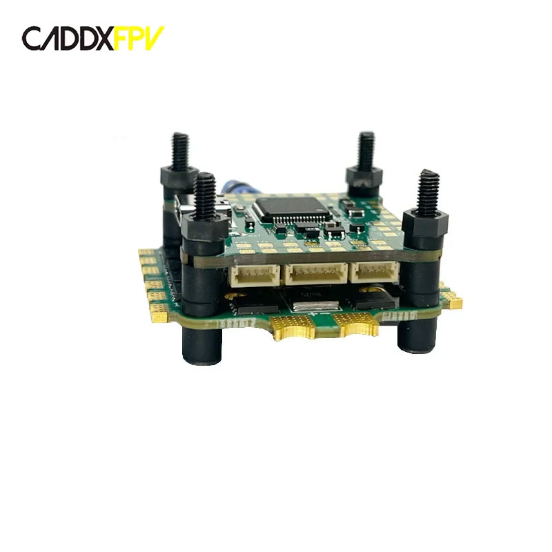 CADDX F405 Stack Flight Contro - Fpv Drone Flight Controller recension och pris