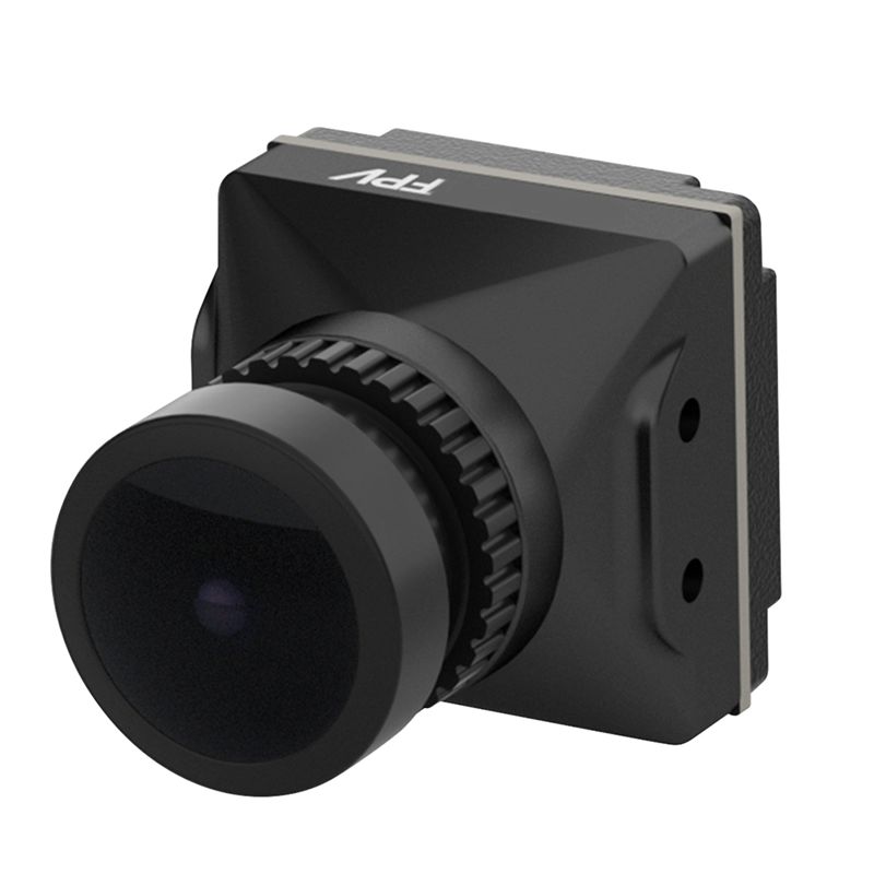 FULL-For FPV Walksnail Avatar  - Fpv Drone Goggles recension och pris